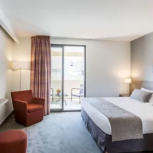Western Linko Aubagne